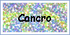  Cancro 