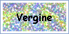  Vergine 